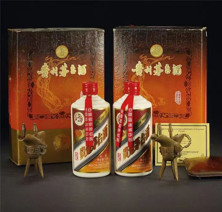 谢岗镇烟酒回收